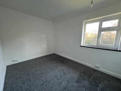 Picture 22